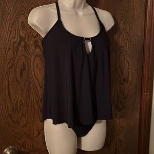 Black Venus Swimsuit Sz 8